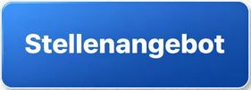 Bild "Startseite:Stellenangebot.jpeg"